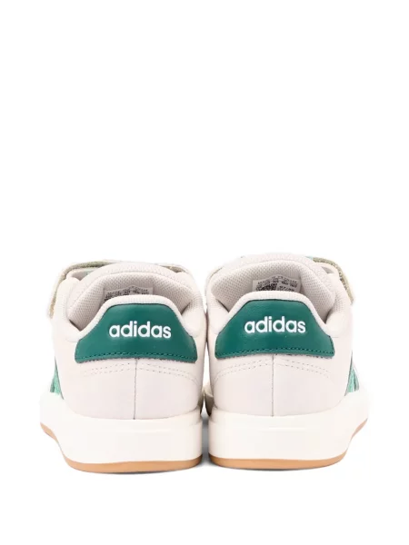 Dětské tenisky Adidas
