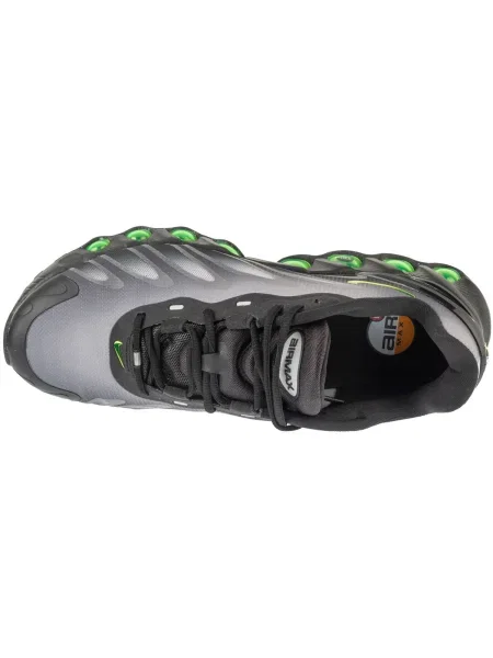 Pantofi Nike negru