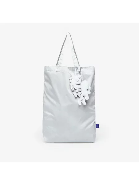 Сумка Comme Des Garcons Shirt серая