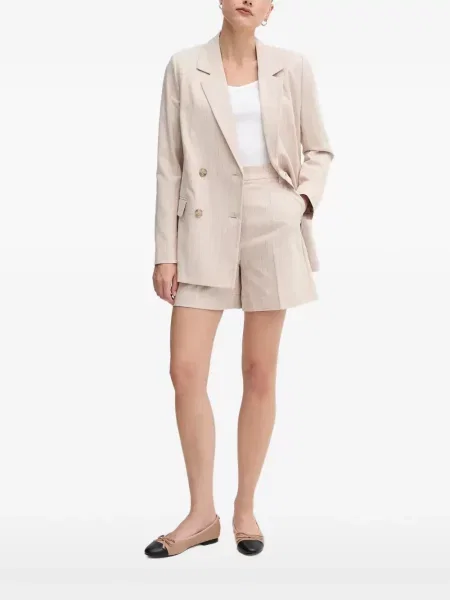 Pantaloni scurți Benetton