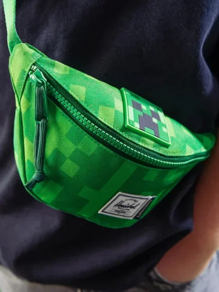 Сумка Herschel