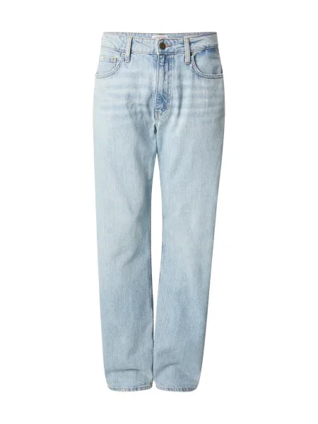 Guess Jeans Traperice plava