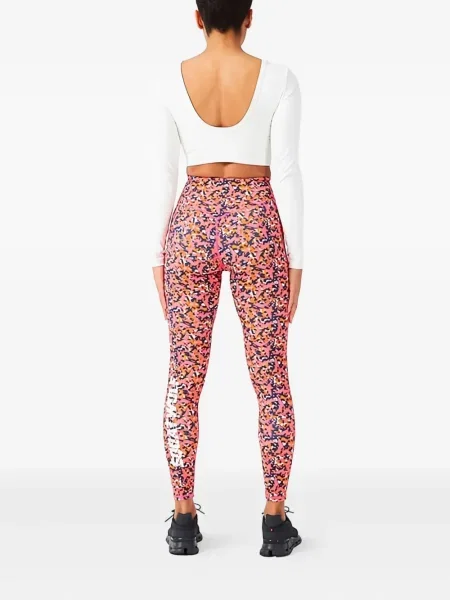 Leggings Squatwolf roz