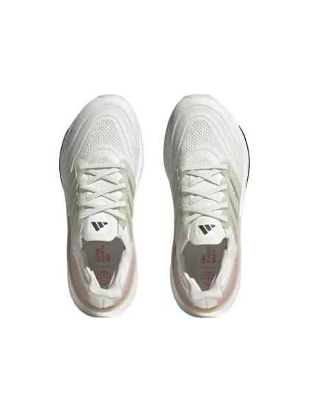 Pantofi Adidas