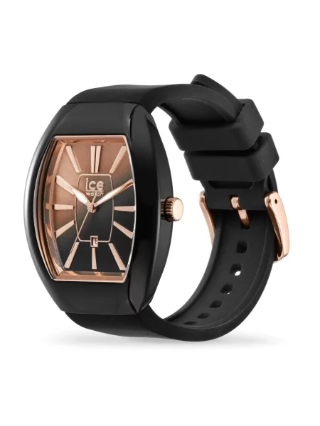 Zegarek Ice Watch czarny