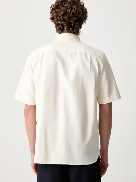 Fred Perry сорочка