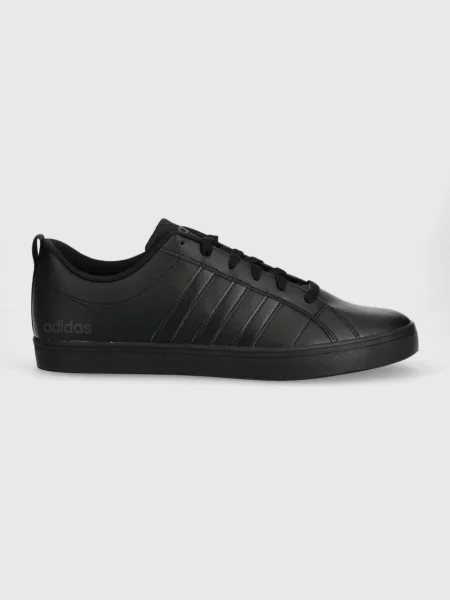 Adidas sneakersy Vs Pace czarny