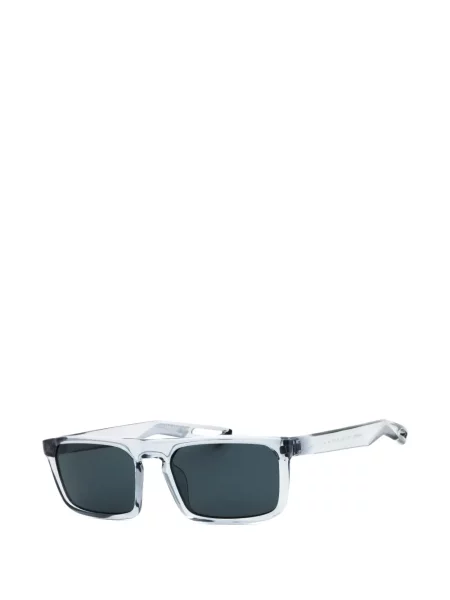 Ochelari de soare Nike albastru