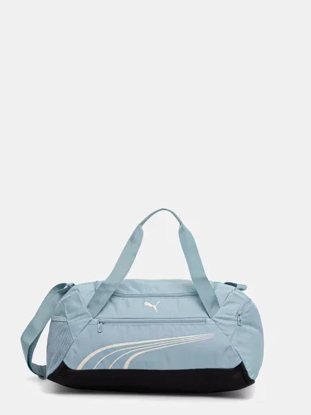 Сумка Puma Fundamental