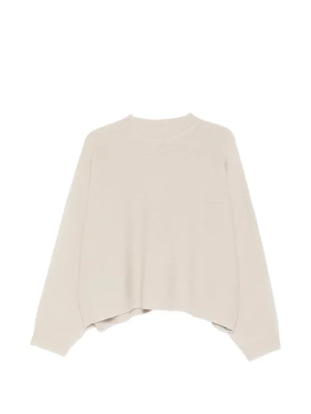 Pulover Sofie D'hoore