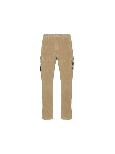 Pantaloni Aeronautica Militare bej