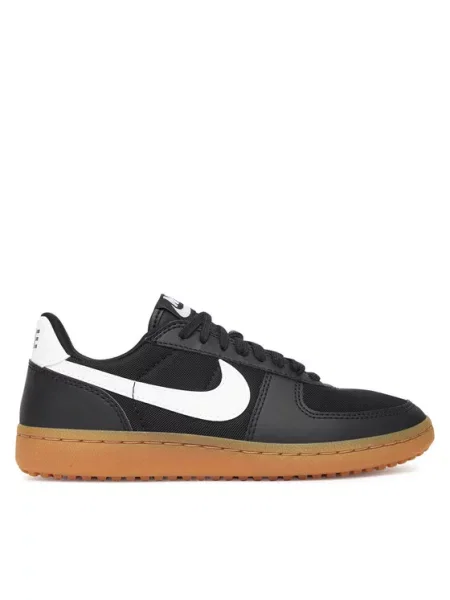 Nike Tenisice Field General crna