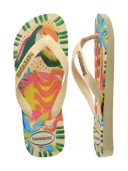 Вьетнамки Havaianas