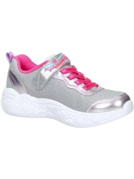 Pantofi copii Skechers