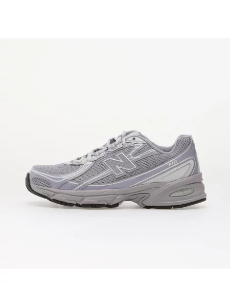 Sneakers New Balance Digital Mist/ Fresh Air EUR
