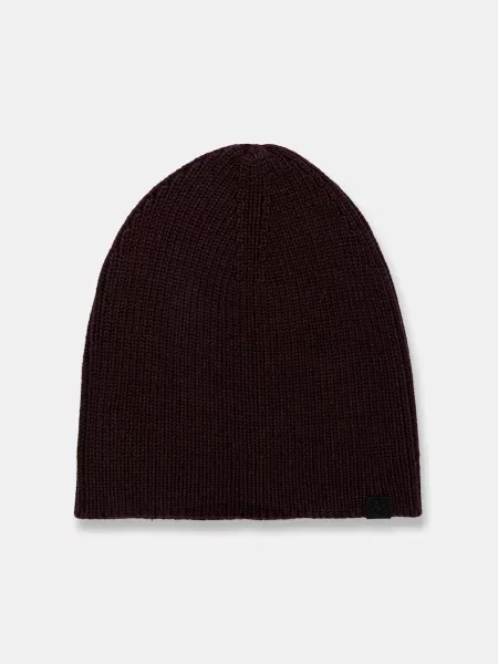 Medicine čiapka beanie pánska s bavlnou