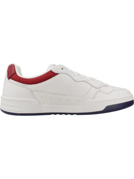 Trampki Tommy Jeans białe
