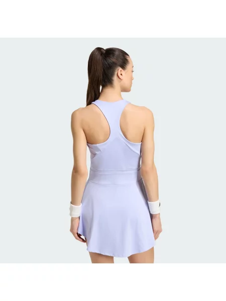 SUKIENKA TENNIS CLIMACOOL Y-DRESS