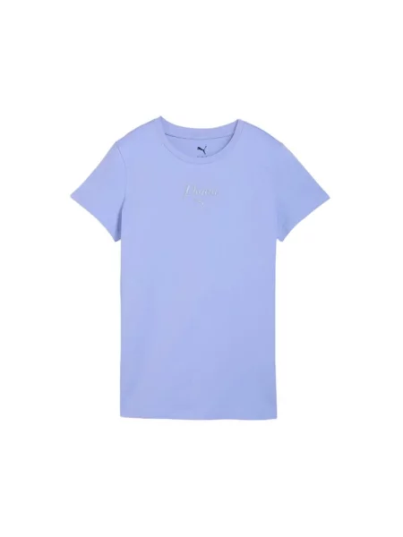 Tricou Puma albastru