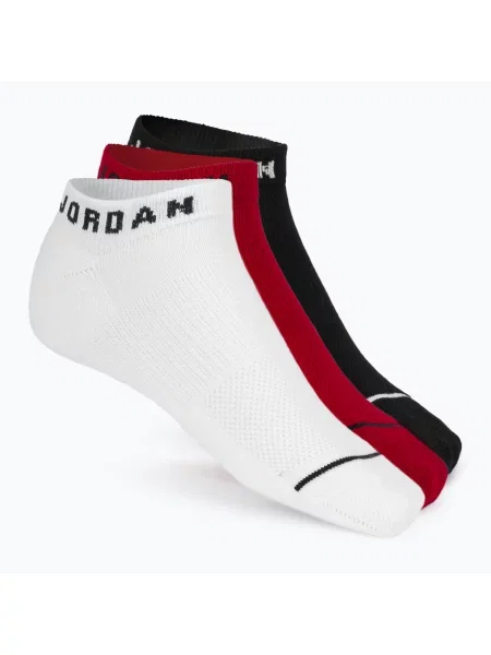 Носки Nike Jordan