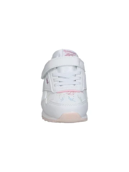 Gyerek félcipő Reebok Sport fehér