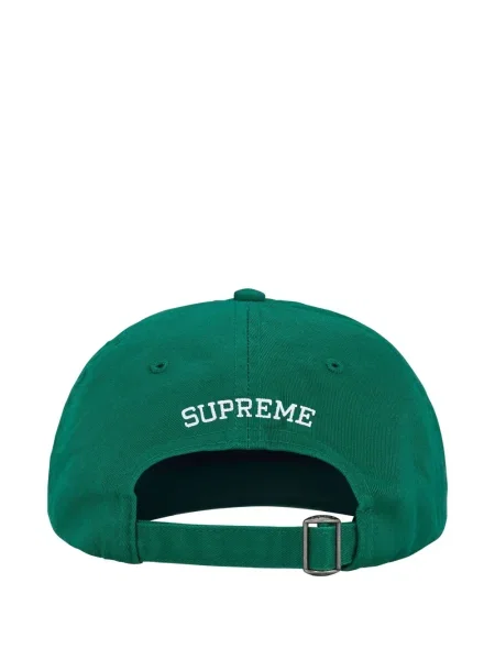 Șapcă Supreme verde