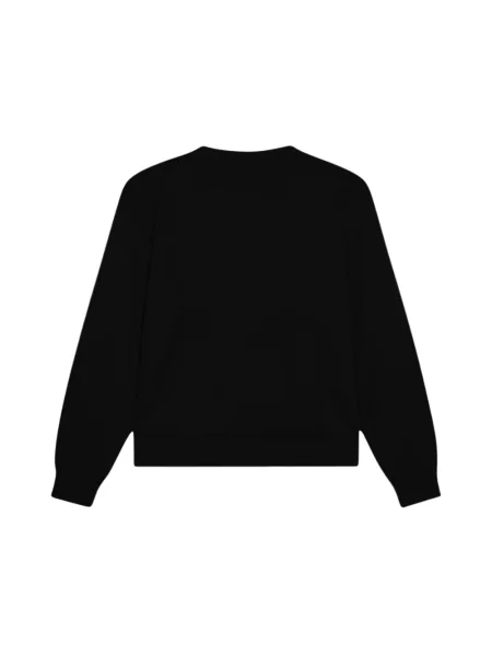 Bluza Dolly Noire czarna
