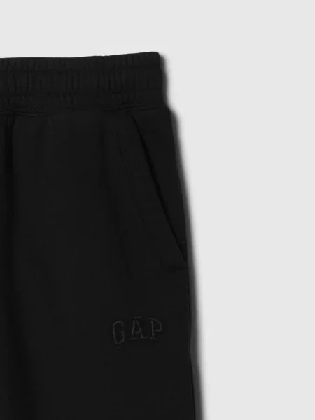 Анцуг Gap черно