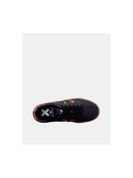 Pantofi Xti