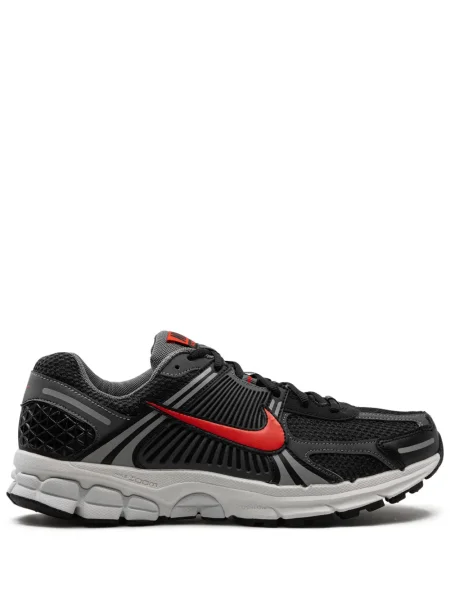 Sneakerși Nike Air Zoom negru