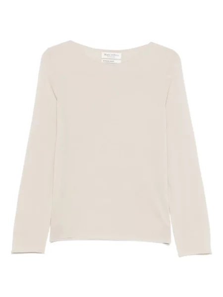 Tricou Marc O'polo lung