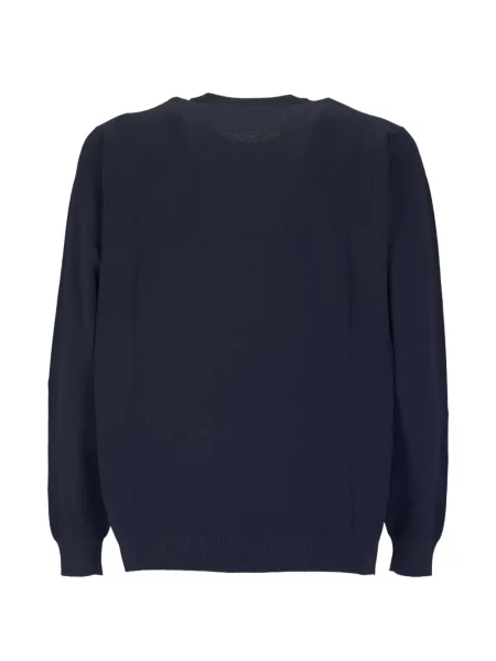 Pulover Lardini albastru