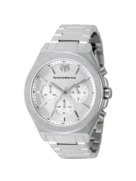 Ceas Technomarine