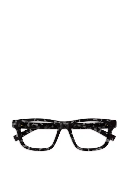 Ochelari de soare Gucci Eyewear gri