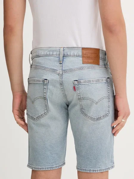 LEVI'S ® Jeans deschis albastru