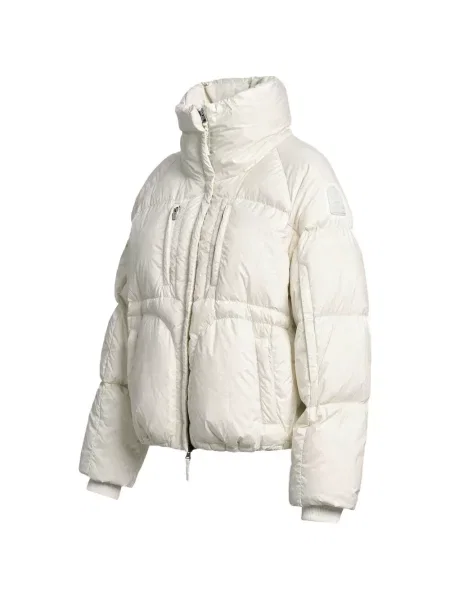 Geacă Parajumpers alb