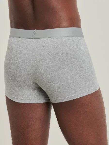 Gaćice Tommy Hilfiger