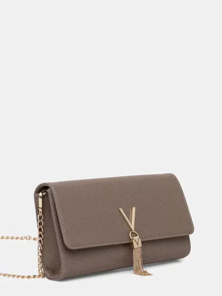 Клатч Valentino Bags