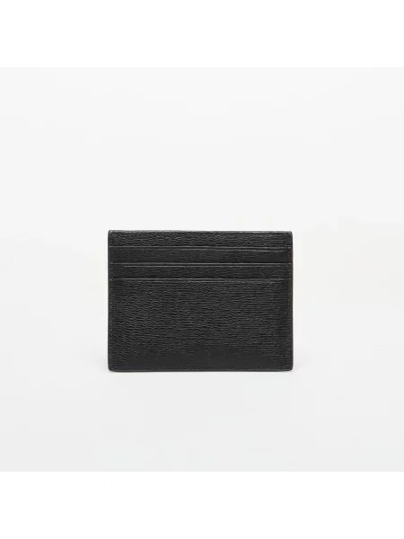 Portofel Calvin Klein negru