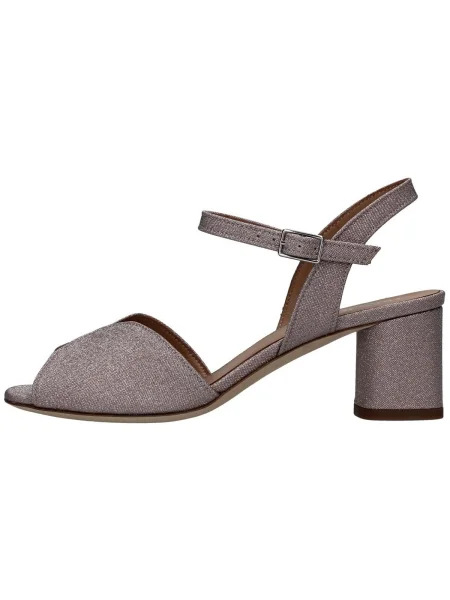 Pantofi Tres Jolie roz