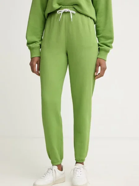 Спортивные штаны Polo Ralph Lauren