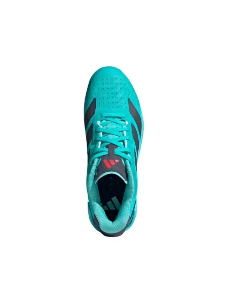 Pantofi Adidas negru