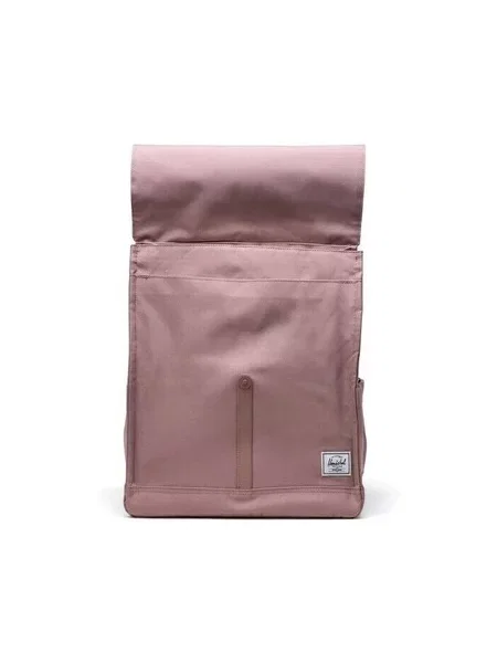 Rucsac Herschel roz