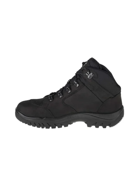 Pantofi 4f negru
