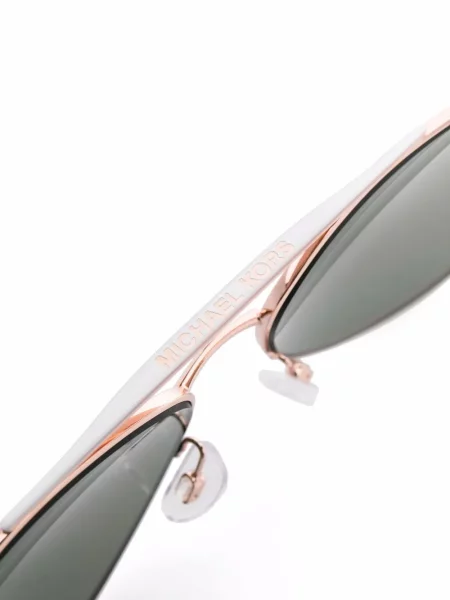 Ochelari de soare Michael Kors