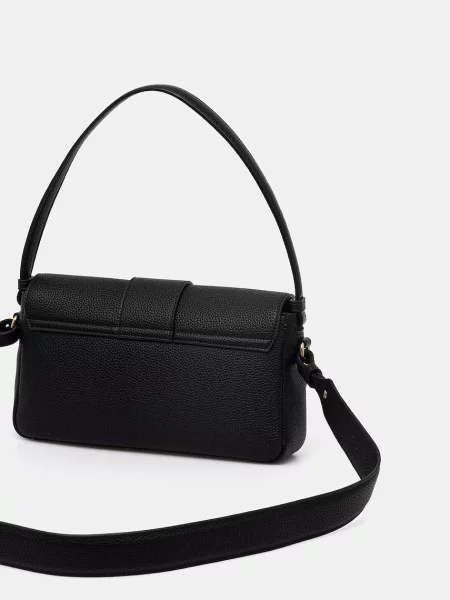 Armani Exchange Táska fekete