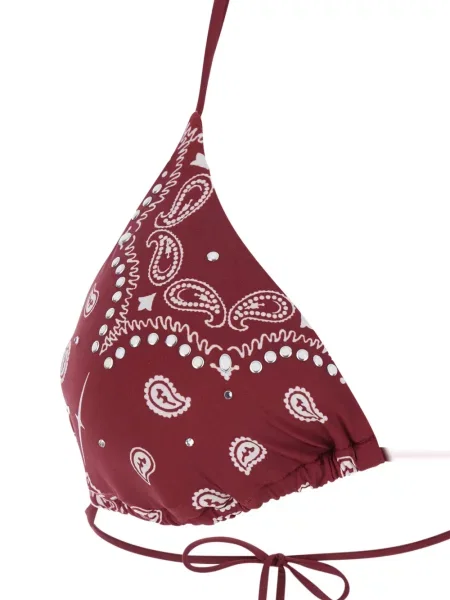 Bikini Venuja roșu