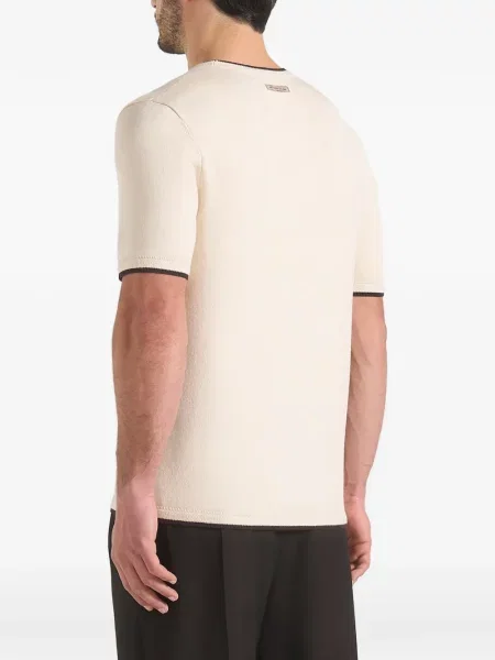 Tricou Manière De Voir