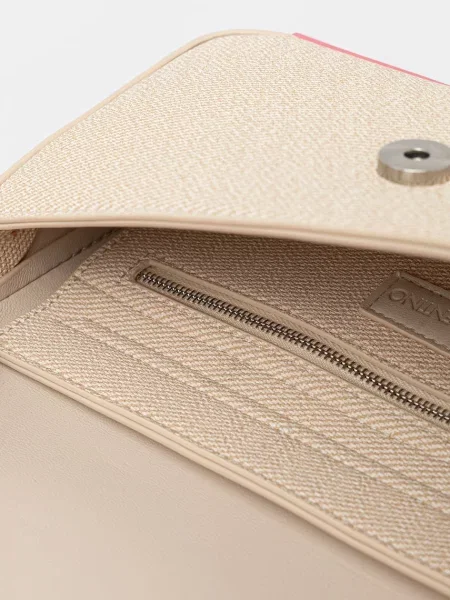 Сумочка Valentino Bags