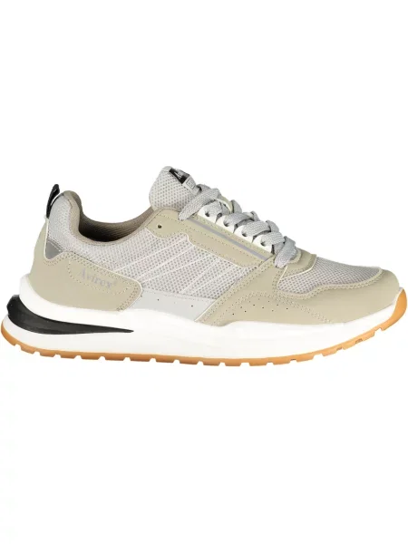 Sneakerși Avirex